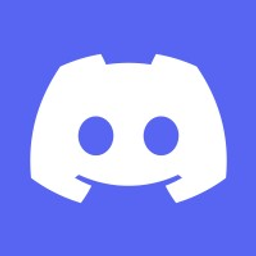 Discord icon